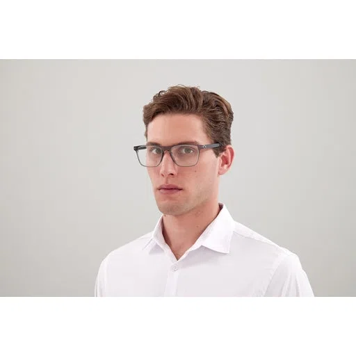 Montblanc MB0251O Eyeglasses - view 10